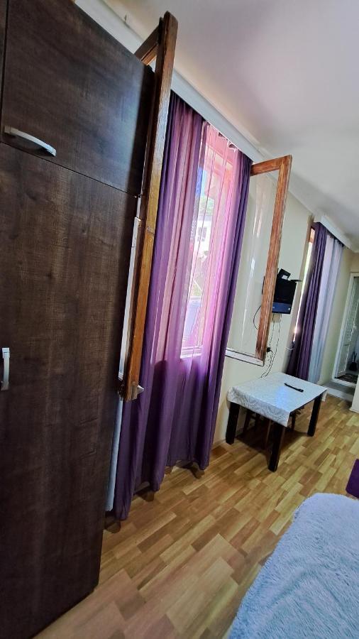 Beautiful Apartment In Old Tbilissi Extérieur photo